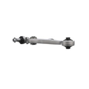 Delphi Control/Trailing Arm Front Right fits Audi Allroad C5 2000-2005