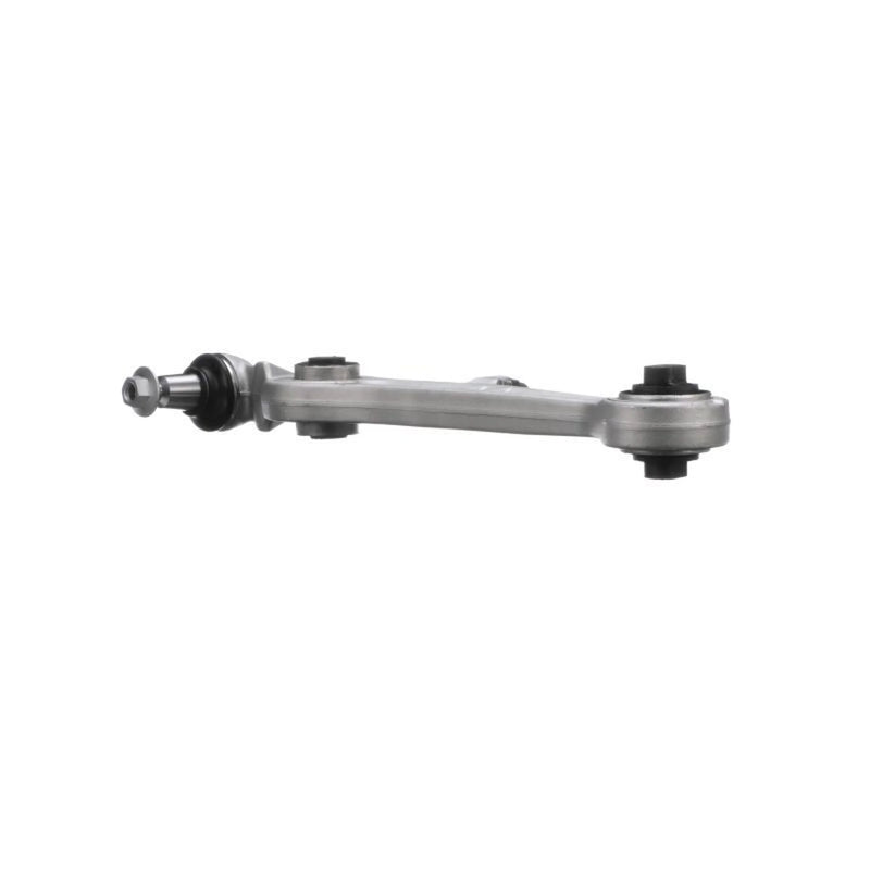 Delphi Control/Trailing Arm Front Right fits Audi Allroad C5 2000-2005