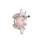 Apec Brake Caliper Assembly Front Left LCA383N