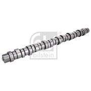 Febi Engine Camshaft Lobes 1002357