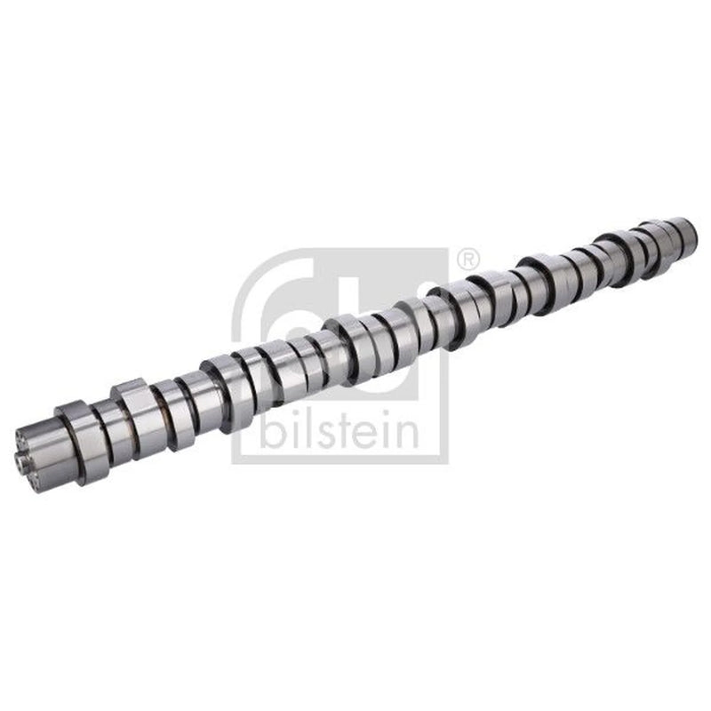 Febi Engine Camshaft Lobes 1002357
