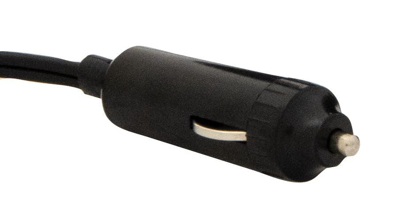 Quest Mallard 12v 1L Kettle Quest - Dynamic Drive