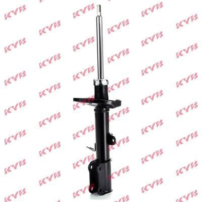 KYB Shock Absorber Damper Strut Rear Left fits Toyota Corolla 1991-2001