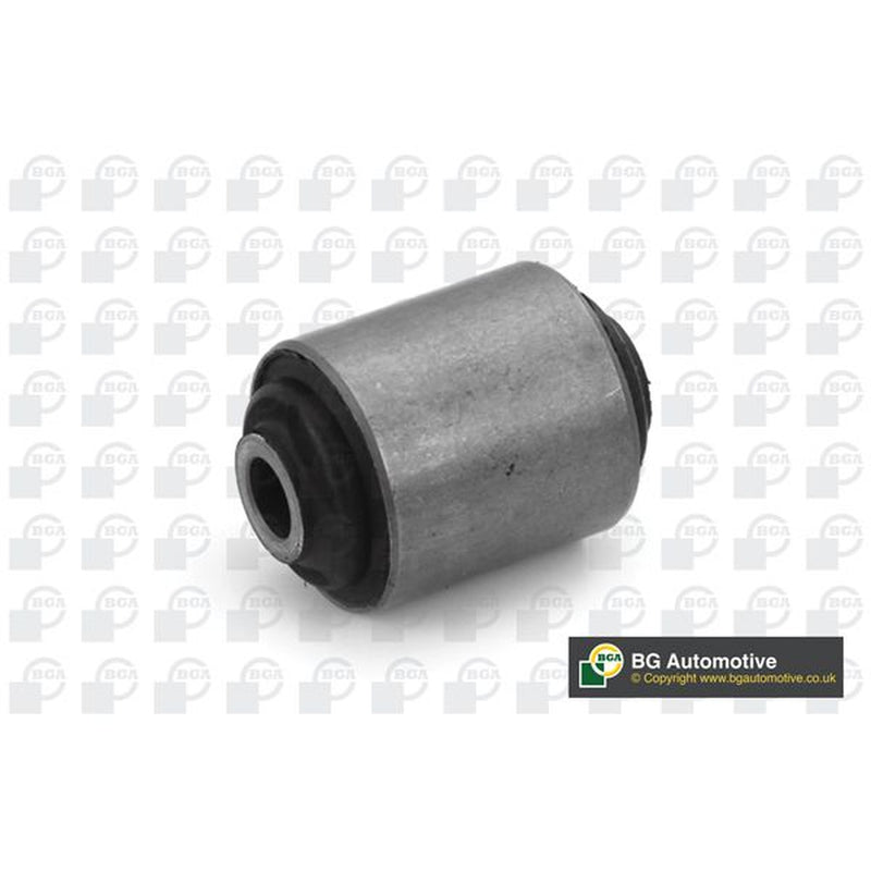BGA Wishbone / Control / Trailing Arm Bush Front fits Land Rover Discovery IV