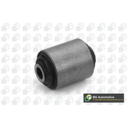 BGA Wishbone / Control / Trailing Arm Bush Front BU9726