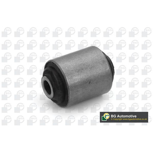 BGA Wishbone / Control / Trailing Arm Bush Front fits Land Rover Discovery IV
