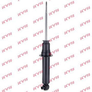 KYB 2 x Shock Absorbers fits BMW 5 1981-1987