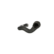 Gates Radiator Coolant Hose 510mm ID fits Citroën Berlingo 2018 on 1.5