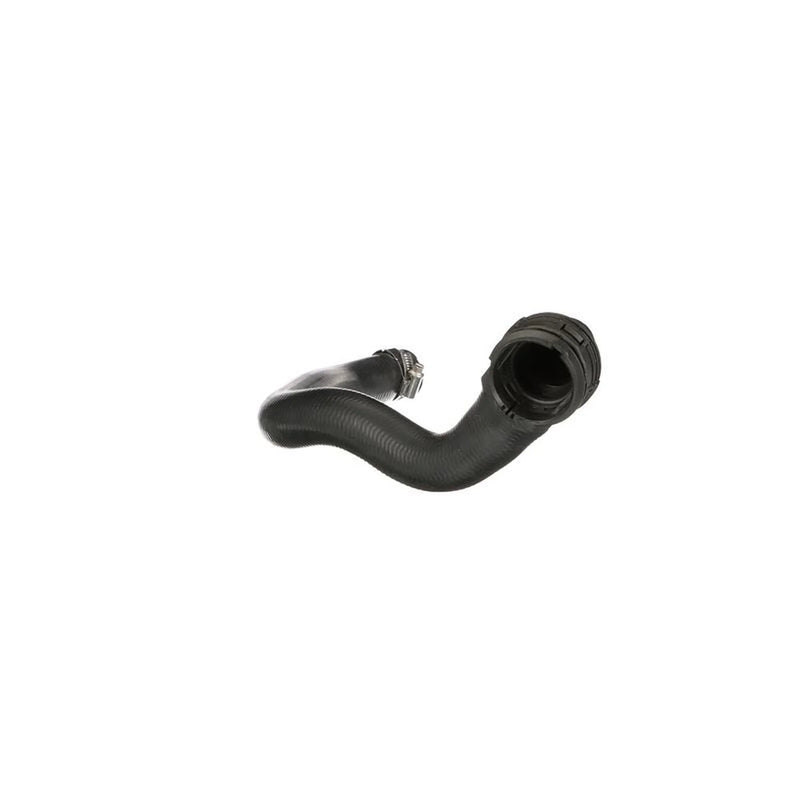 Gates Radiator Coolant Hose 510mm ID fits Citroën Berlingo 2018 on 1.5