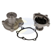 Comline Engine Cooling Water Pump EWP015