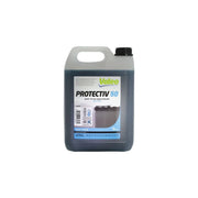 Valeo Antifreeze 5 Litres Contains silicate 820723