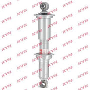 KYB Shock Absorber Damper Strut Rear fits Daimler 2.8 - 5.3 1969-1993