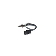 Bosch O2 Lambda Oxygen Sensor