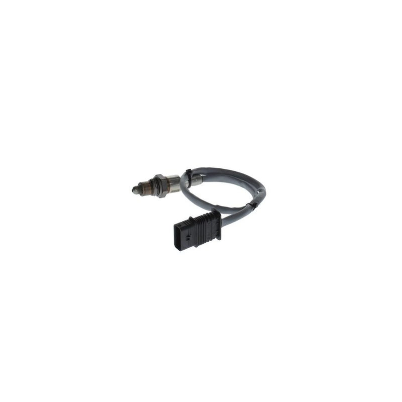 Bosch O2 Lambda Oxygen Sensor