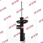 KYB Shock Absorber Damper Strut Front Right fits Mercedes-Benz A-Class 2012-2018