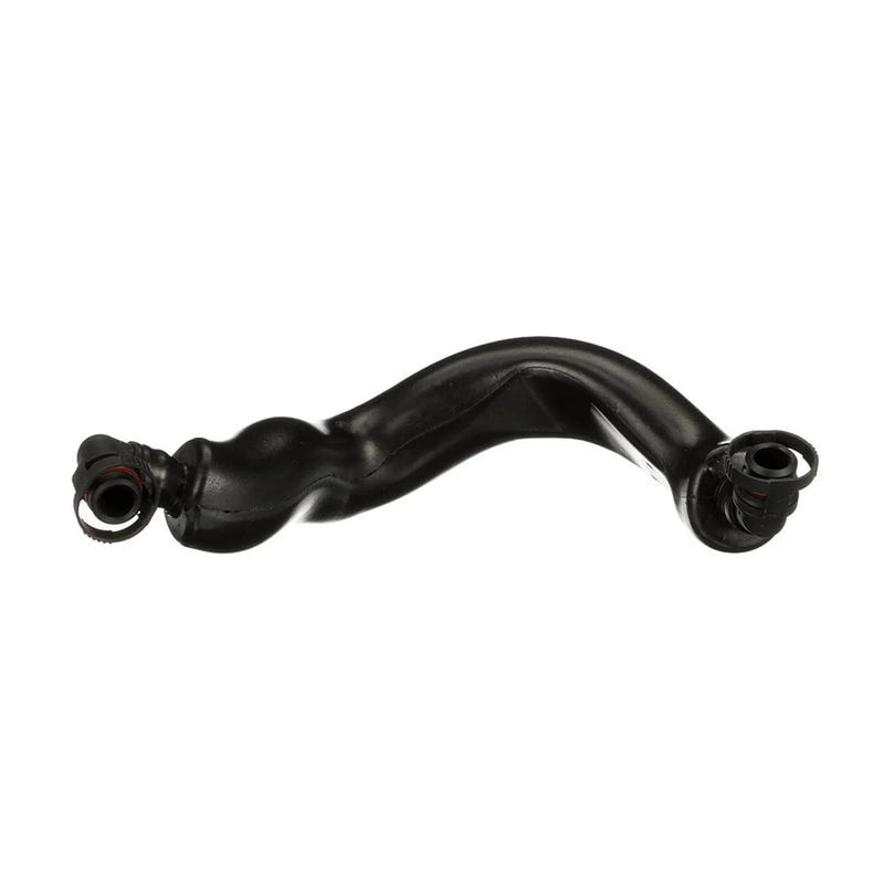 Gates Crankcase Ventilation Hose 440mm fits BMW 5 2003-2010