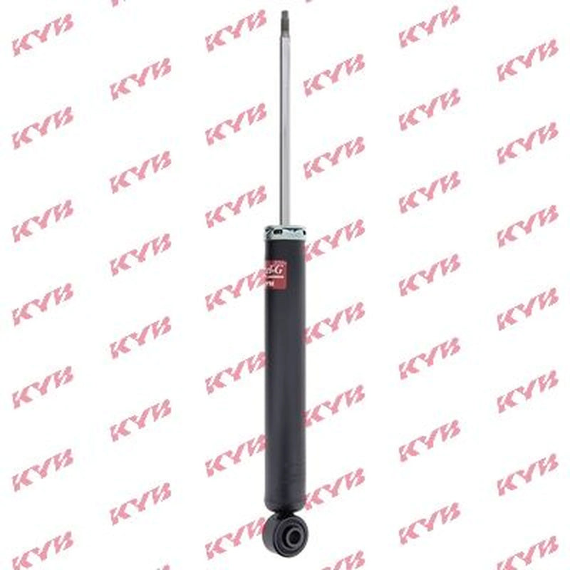 KYB Shock Absorber Damper Strut Rear fits Suzuki Kizashi 2010 on 2.4