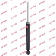 KYB 2 x Shock Absorbers fits Suzuki Kizashi 2010 on 2.4