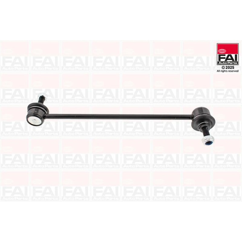 FAI Stabiliser Bar Link Coupling Rod