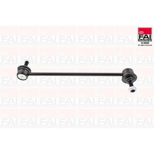 FAI 2 x Stabiliser Bar Links