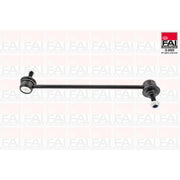 FAI Stabiliser Bar Link Coupling Rod SS1282