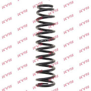 KYB Front Suspension Coil Spring fits Honda Accord Aerodeck 1993-1998 2.0 2.2