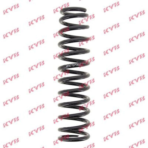 KYB Front Suspension Coil Spring RD2366