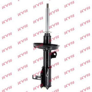 KYB Shock Absorber Damper Strut Front Left fits Chevrolet Orlando 2011-2015