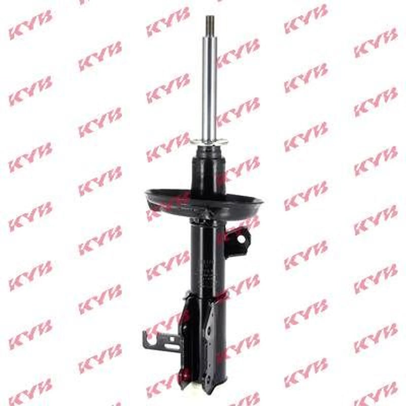 KYB Shock Absorber Damper Strut Front Left fits Chevrolet Orlando 2011-2015