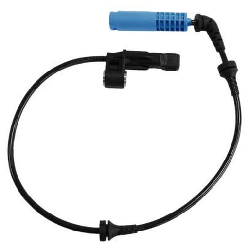 Textar ABS Wheel Speed Sensor Front Left 45003200