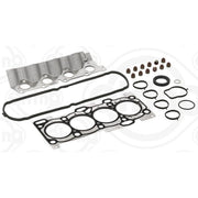 Elring Cylinder Head Gasket Kit 119.200