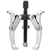 Draper Triple Leg Reversible Puller, 102mm Reach x 110mm Spread 13909 Draper - Dynamic Drive