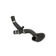 Gates Radiator Coolant Hose 565mm ID fits Land Rover Defender 2007-2016 2.2 2.4