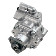 Bosch Power Steering Hydraulic Pump fits VW Touareg 2010-2018 3.0