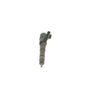 Bosch Diesel Injector Nozzle Tip 0445110248A
