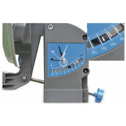 Maxview Precision Satellite System 65Cm MXL012/65 Maxview - Dynamic Drive