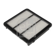 Febi Engine Air Filter 186624