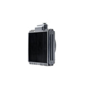 Mahle Engine Radiator