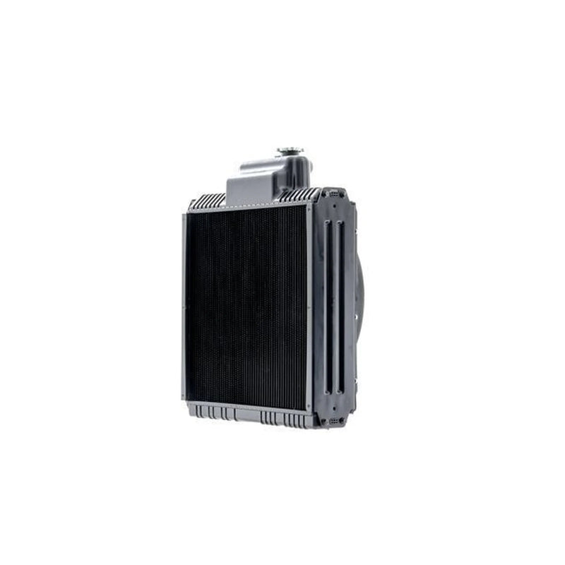 Mahle Engine Radiator