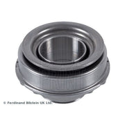 Blue Print Clutch Release Bearing ID OD fits Mitsubishi Space Gear 1995-2002 2.0