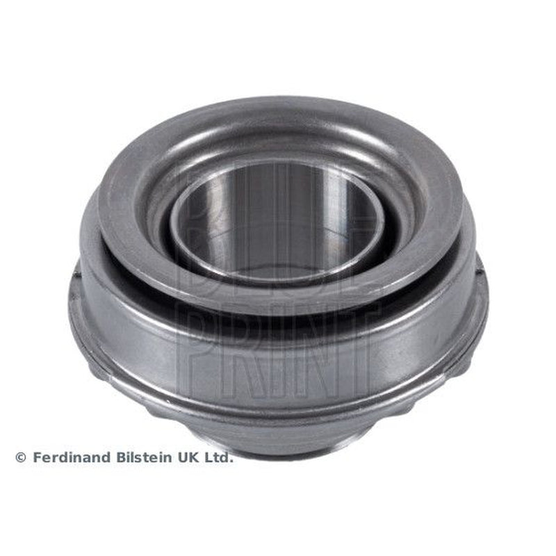 Blue Print Clutch Release Bearing ID OD fits Mitsubishi Space Gear 1995-2002 2.0