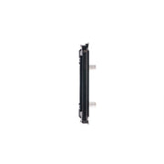 Mahle Intercooler (Charge Air Cooler) CI 121 000P