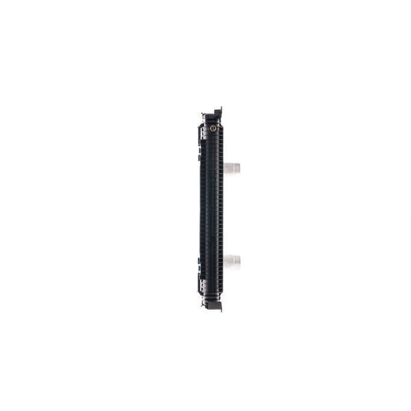 Mahle Intercooler (Charge Air Cooler) CI 121 000P