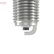 Denso Engine Spark Plug U20FSR-U