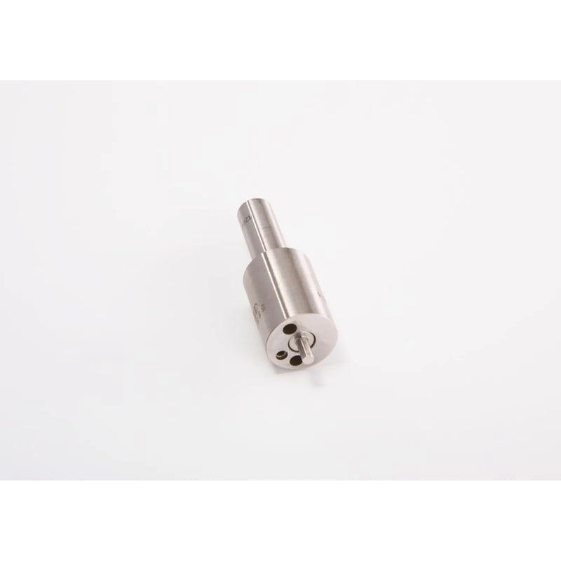 Bosch Diesel Injector Nozzle Tip