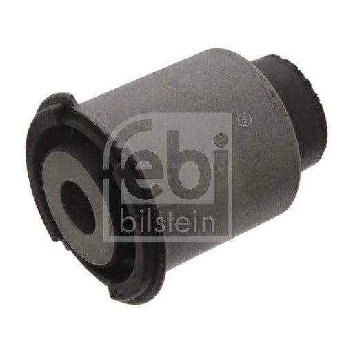 Febi Wishbone / Control / Trailing Arm Bush Front 103637