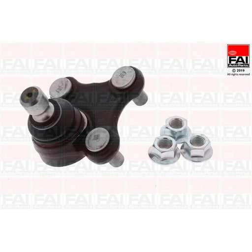 FAI Ball Joint SS10004