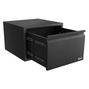 Sealey Modular Single Drawer Unit APMB2 Sealey - Dynamic Drive