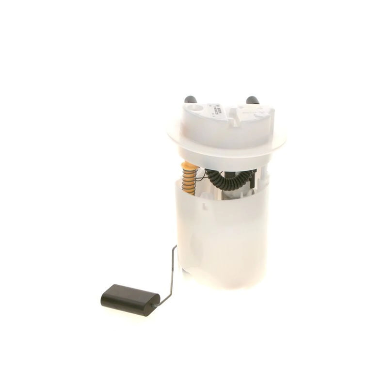 Bosch Fuel Tank Sender Unit in the fuel tank fits Peugeot 306 1996-2002
