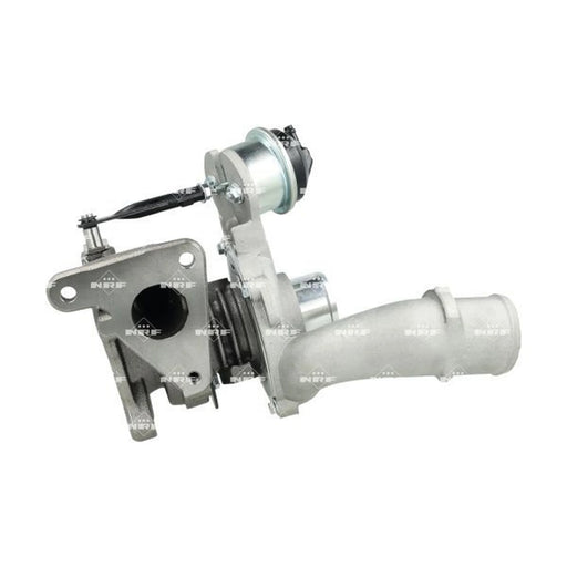 NRF Turbocharger Turbo Unit 90010302